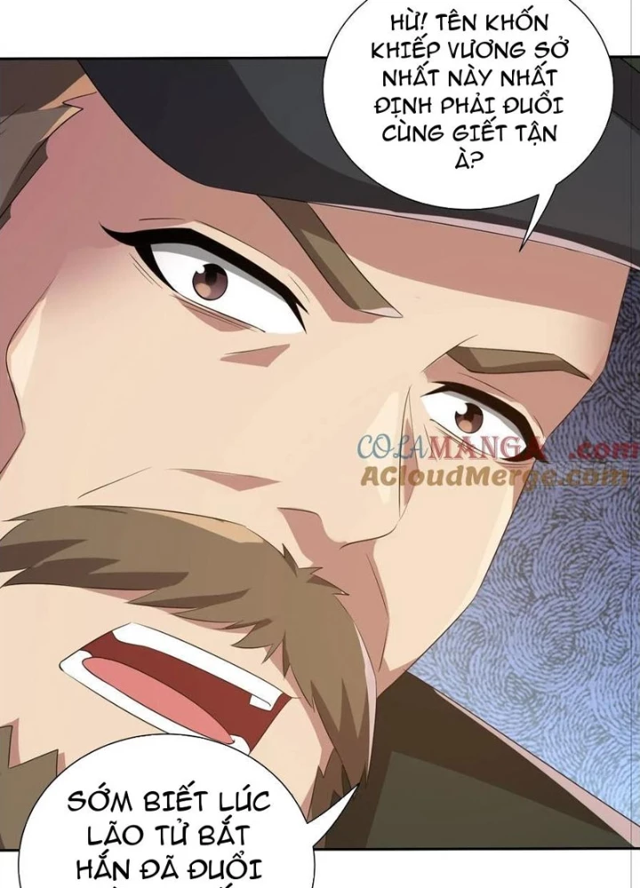 Bảy Vị Sư Tỷ Sủng Ta Tới Trời Chapter 101 - 67