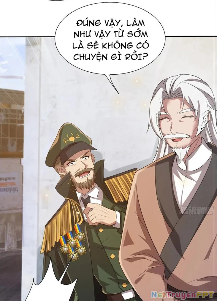 Bảy Vị Sư Tỷ Sủng Ta Tới Trời Chapter 101 - 69
