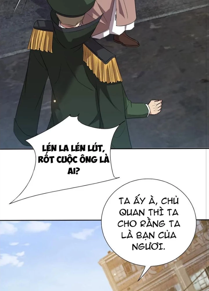 Bảy Vị Sư Tỷ Sủng Ta Tới Trời Chapter 101 - 73