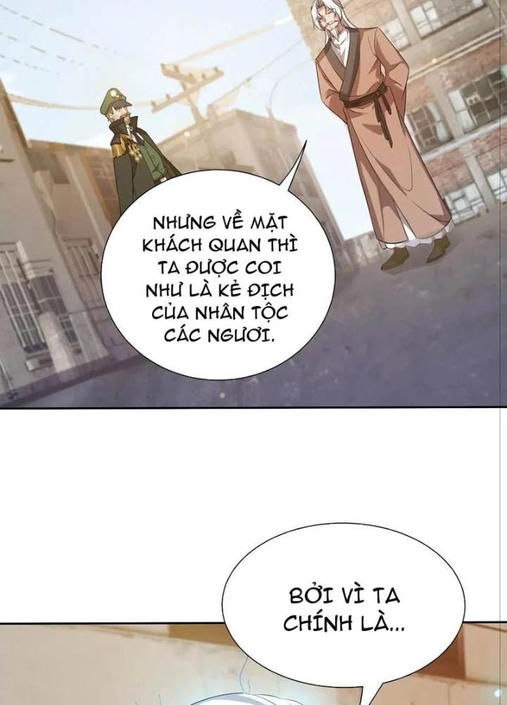 Bảy Vị Sư Tỷ Sủng Ta Tới Trời Chapter 101 - 75