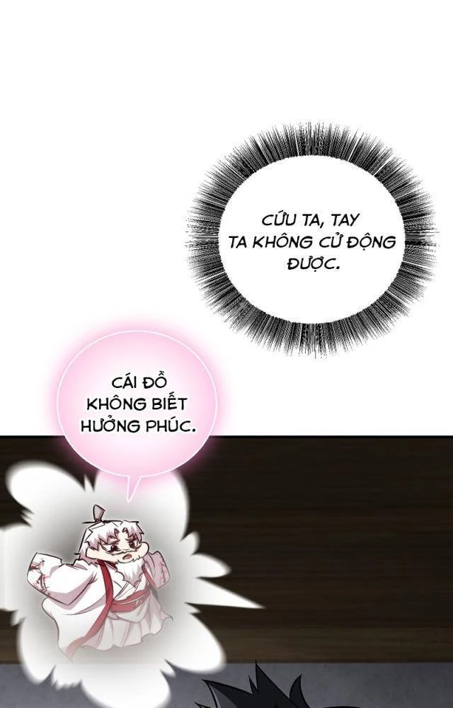 Thanh Mai Trúc Mã Của Đệ Nhất Thiên Hạ Chapter 49 - 9