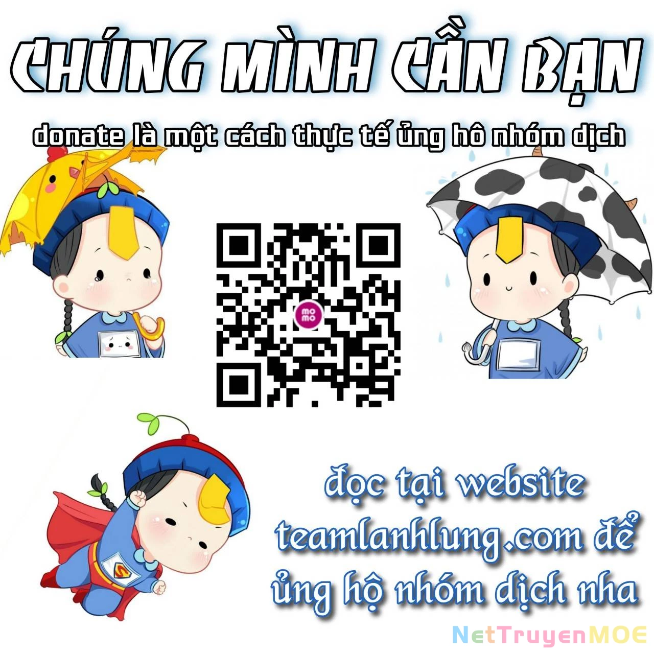 Thiên Kim Toàn Năng Đại Tài Chapter 44 - 5