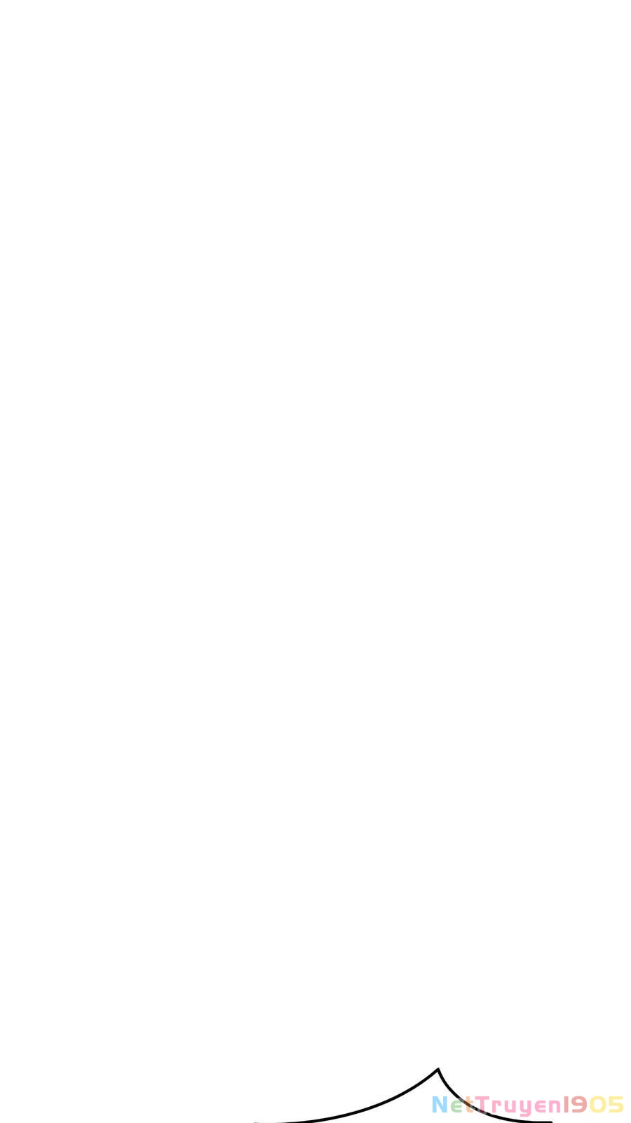 Anh Trai Anh Hùng Là Người Đã Chết Trong Học Viện Chapter 92 - 2