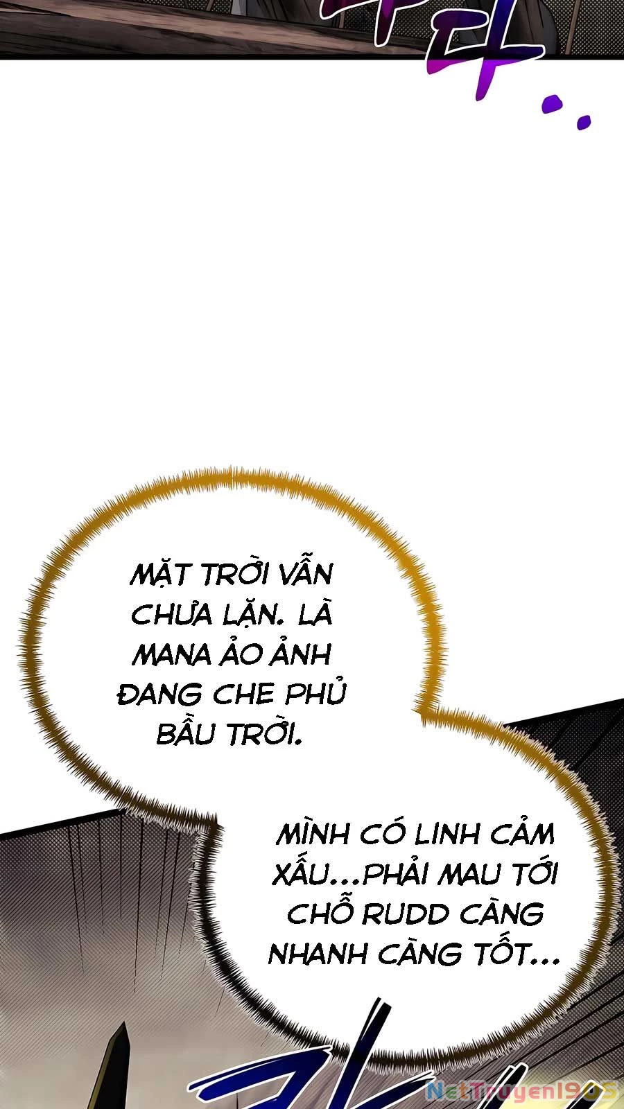 Anh Trai Anh Hùng Là Người Đã Chết Trong Học Viện Chapter 92 - 5