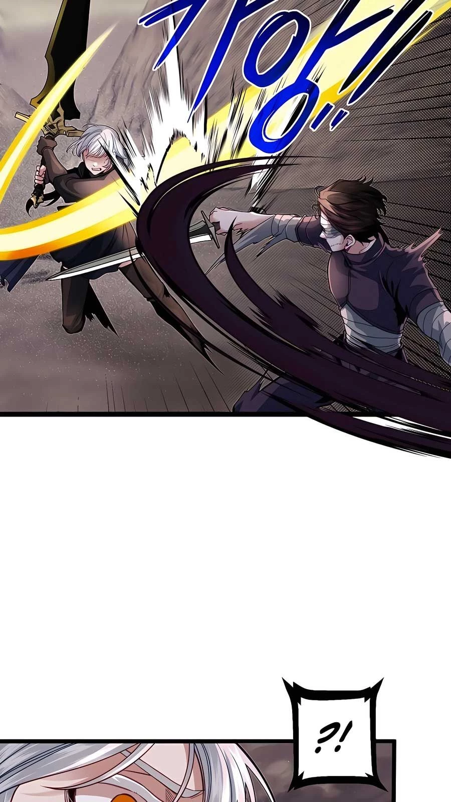 Anh Trai Anh Hùng Là Người Đã Chết Trong Học Viện Chapter 92 - 6