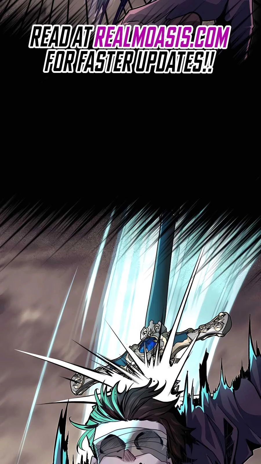 Anh Trai Anh Hùng Là Người Đã Chết Trong Học Viện Chapter 92 - 12