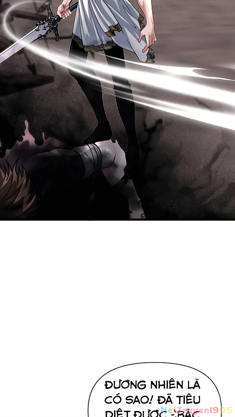 Anh Trai Anh Hùng Là Người Đã Chết Trong Học Viện Chapter 92 - 15