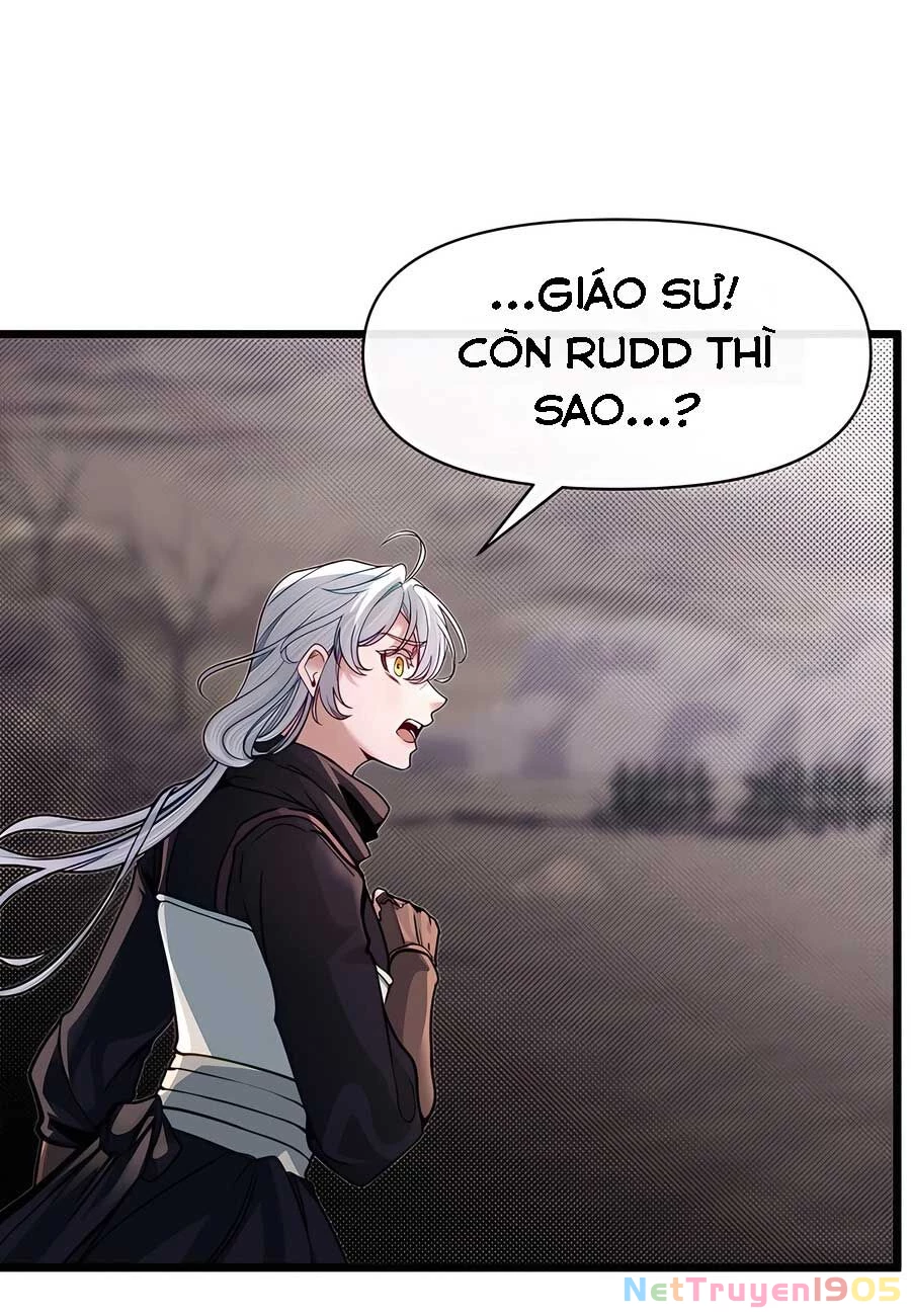 Anh Trai Anh Hùng Là Người Đã Chết Trong Học Viện Chapter 92 - 18