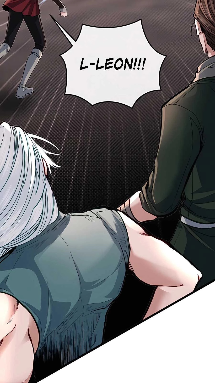 Anh Trai Anh Hùng Là Người Đã Chết Trong Học Viện Chapter 92 - 21