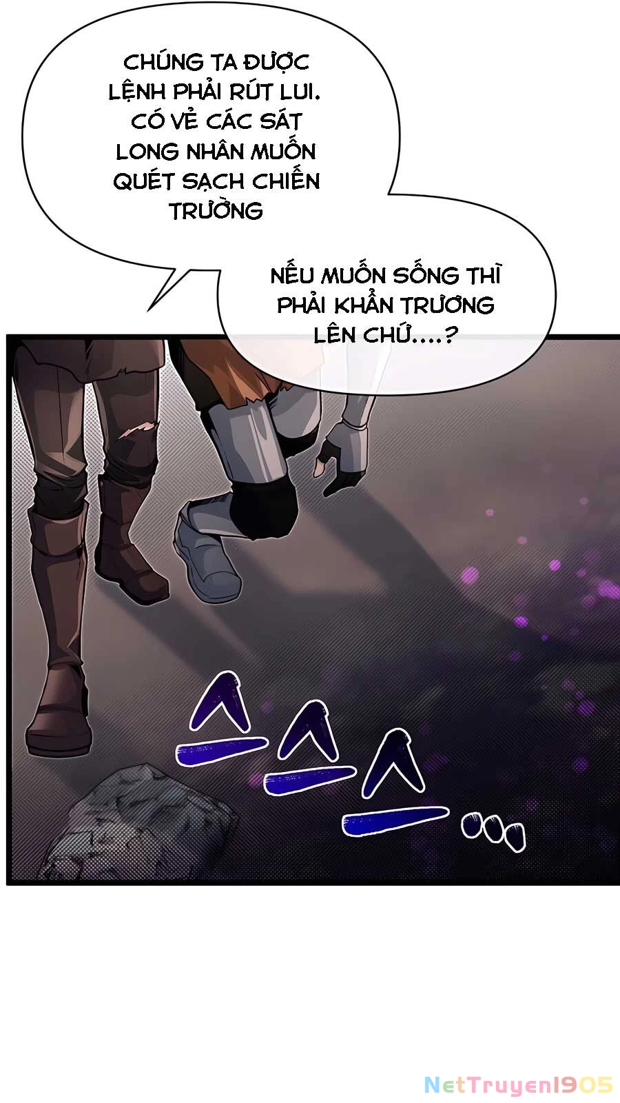 Anh Trai Anh Hùng Là Người Đã Chết Trong Học Viện Chapter 92 - 28