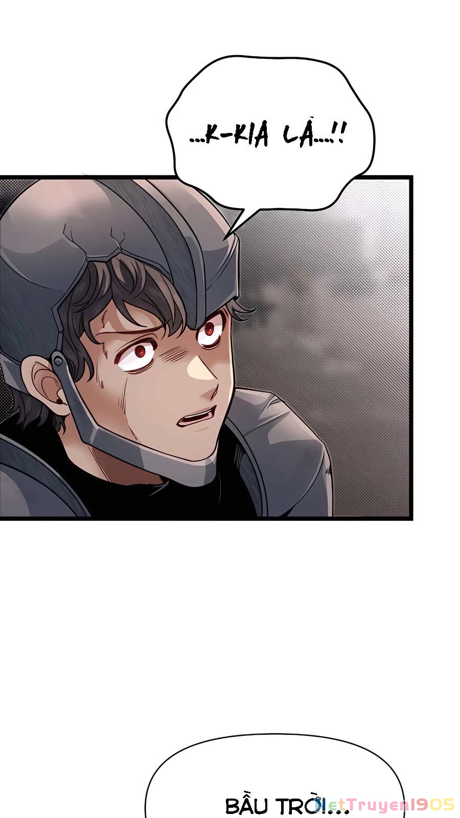 Anh Trai Anh Hùng Là Người Đã Chết Trong Học Viện Chapter 92 - 29