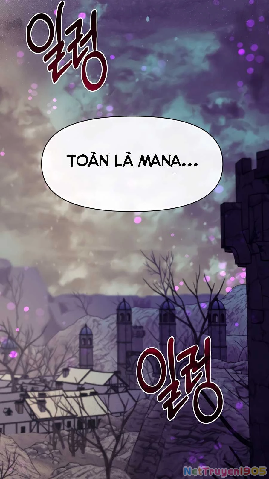 Anh Trai Anh Hùng Là Người Đã Chết Trong Học Viện Chapter 92 - 31