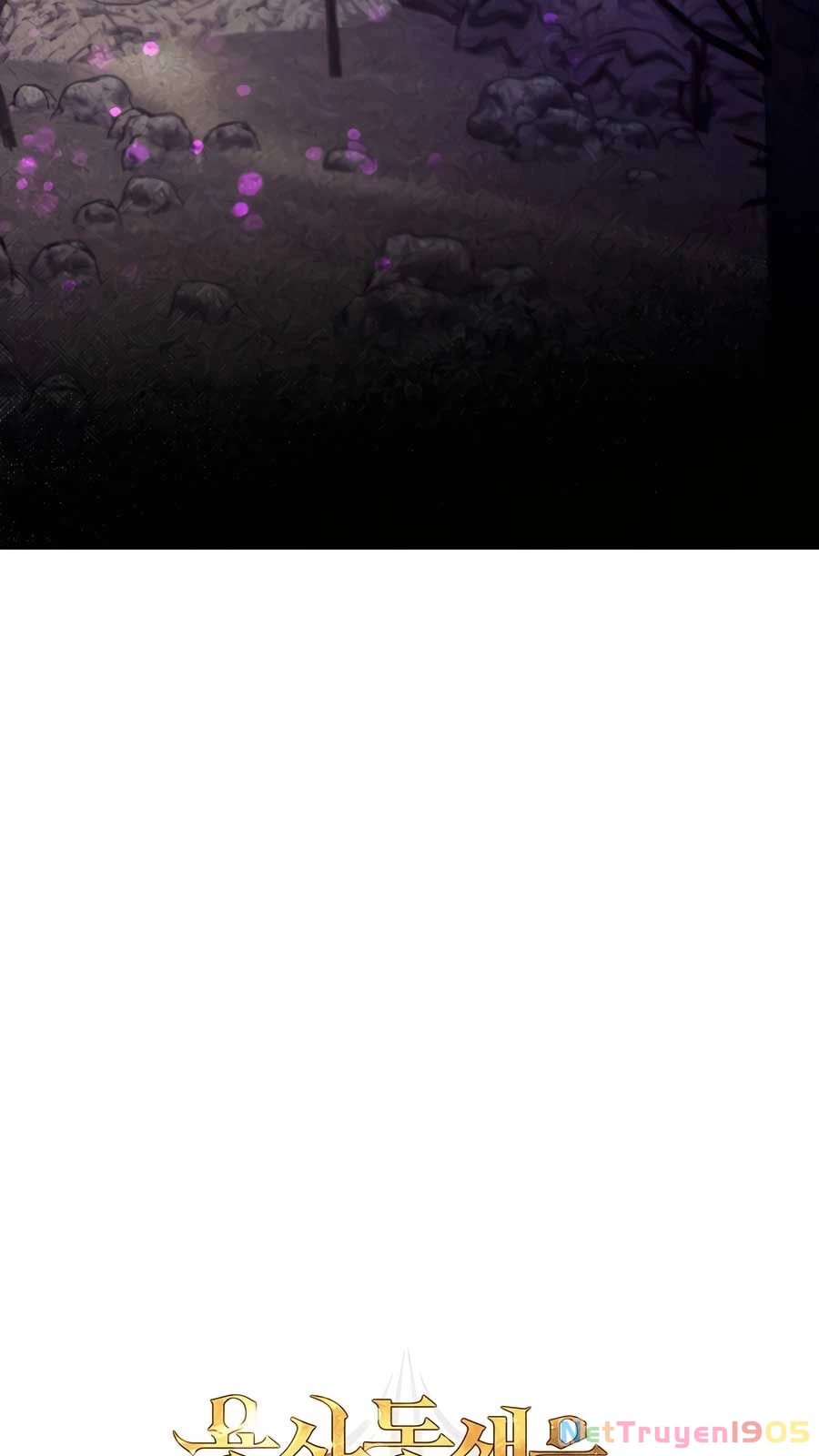 Anh Trai Anh Hùng Là Người Đã Chết Trong Học Viện Chapter 92 - 32