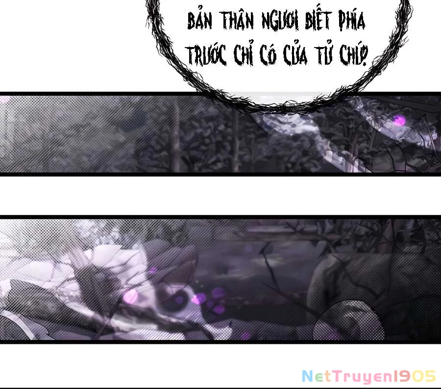 Anh Trai Anh Hùng Là Người Đã Chết Trong Học Viện Chapter 92 - 34