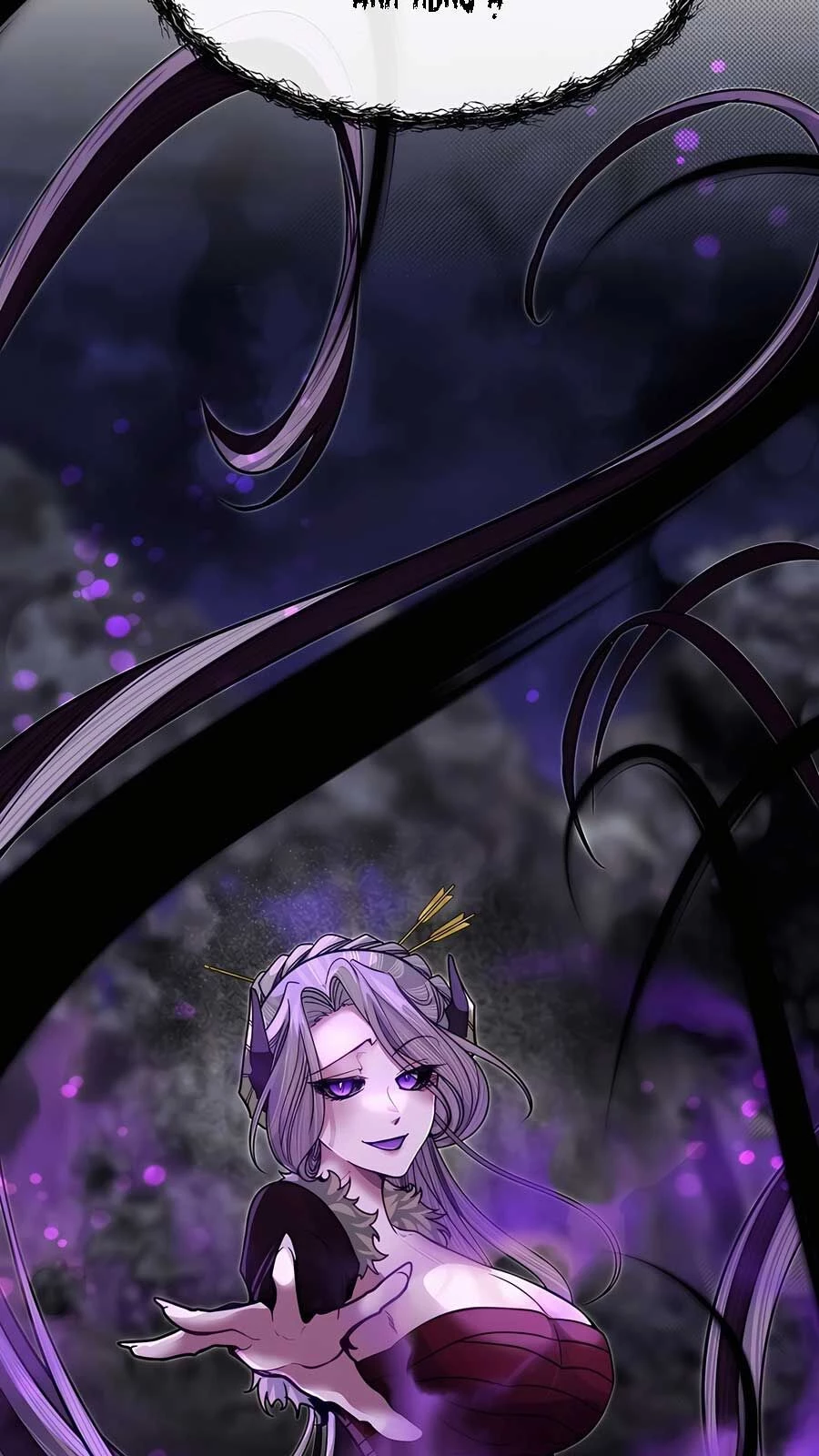 Anh Trai Anh Hùng Là Người Đã Chết Trong Học Viện Chapter 92 - 37