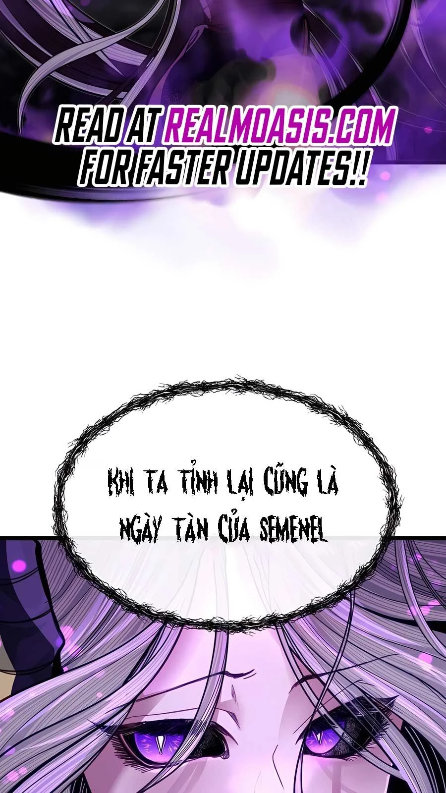 Anh Trai Anh Hùng Là Người Đã Chết Trong Học Viện Chapter 92 - 38