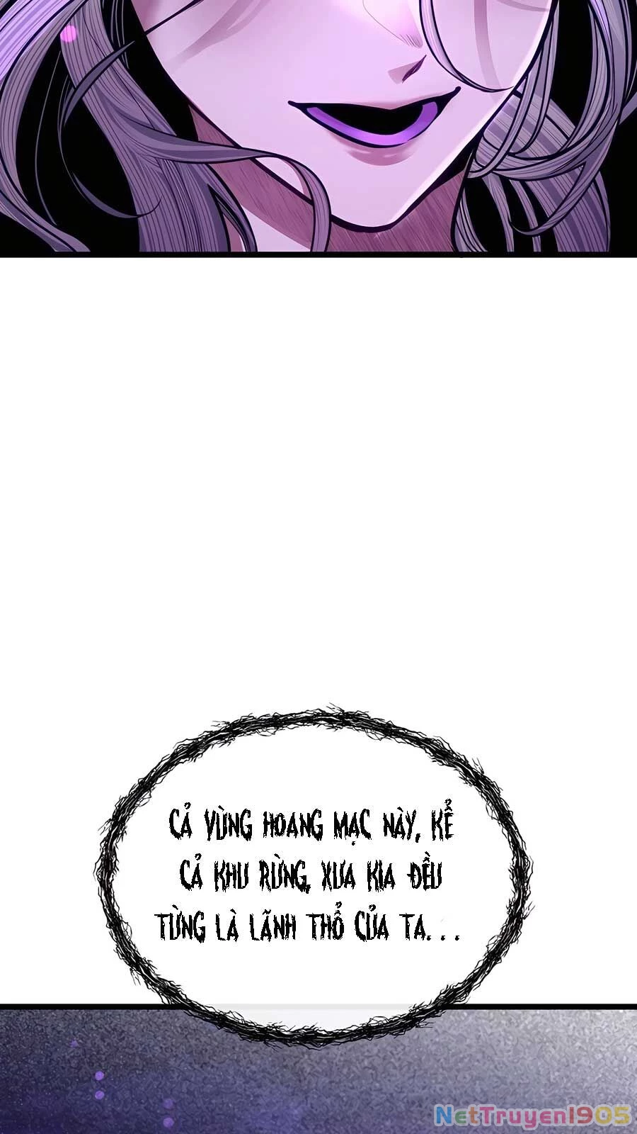 Anh Trai Anh Hùng Là Người Đã Chết Trong Học Viện Chapter 92 - 39