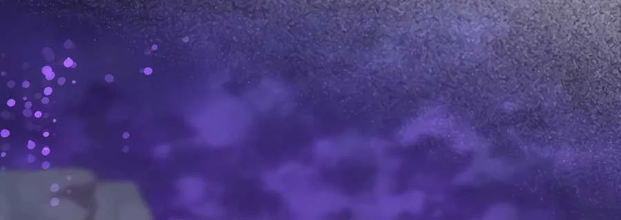 Anh Trai Anh Hùng Là Người Đã Chết Trong Học Viện Chapter 92 - 40