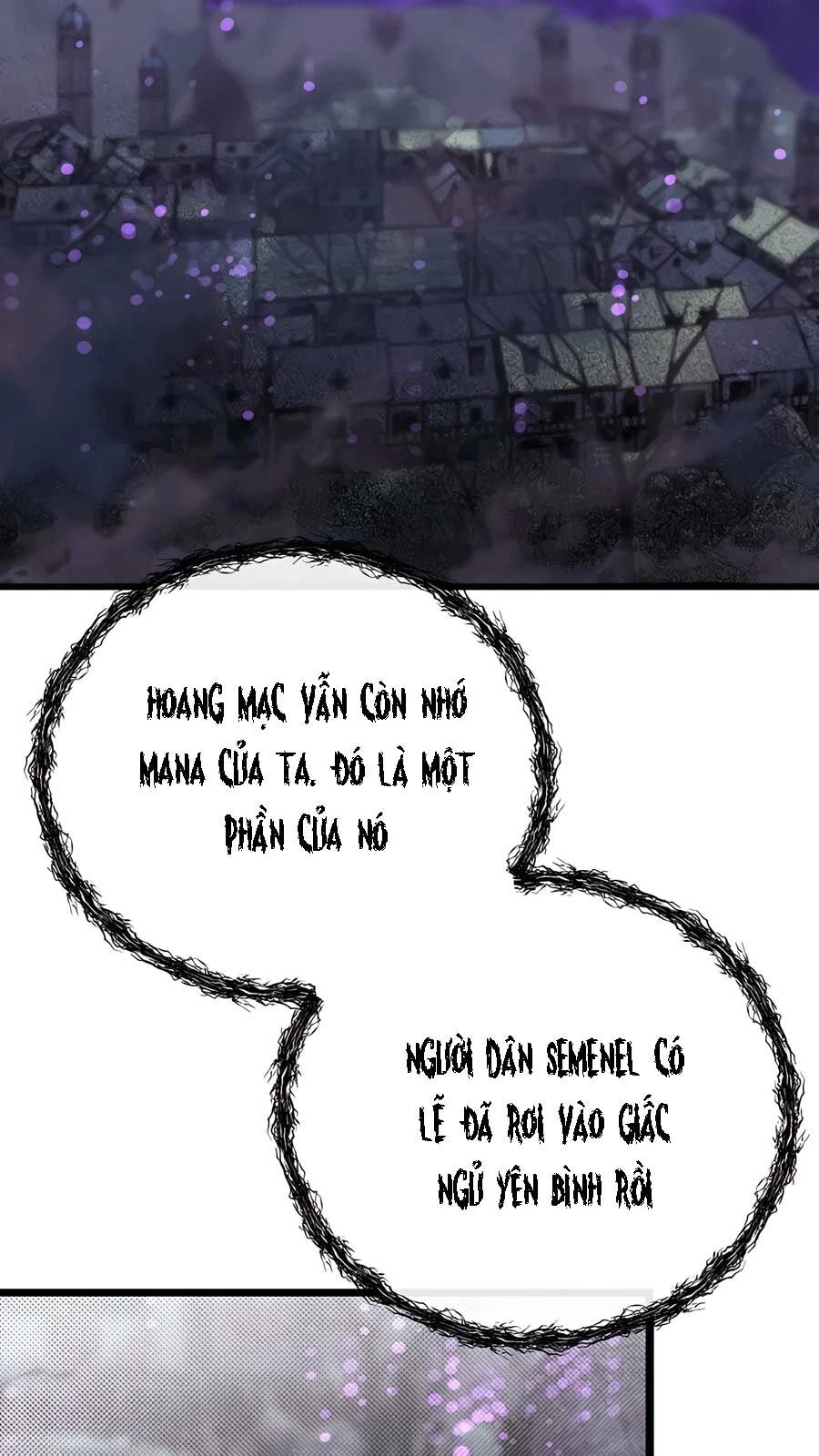 Anh Trai Anh Hùng Là Người Đã Chết Trong Học Viện Chapter 92 - 41