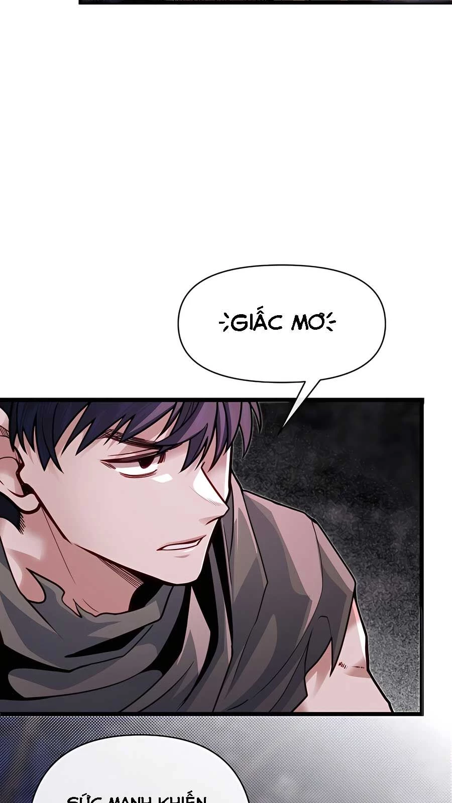 Anh Trai Anh Hùng Là Người Đã Chết Trong Học Viện Chapter 92 - 44