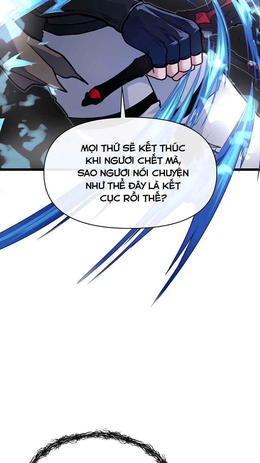 Anh Trai Anh Hùng Là Người Đã Chết Trong Học Viện Chapter 92 - 46