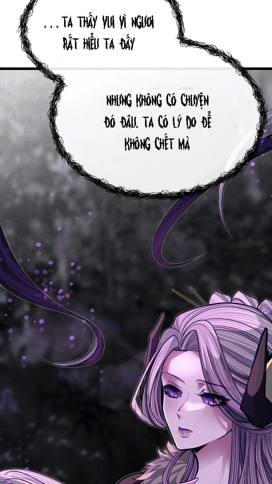 Anh Trai Anh Hùng Là Người Đã Chết Trong Học Viện Chapter 92 - 47