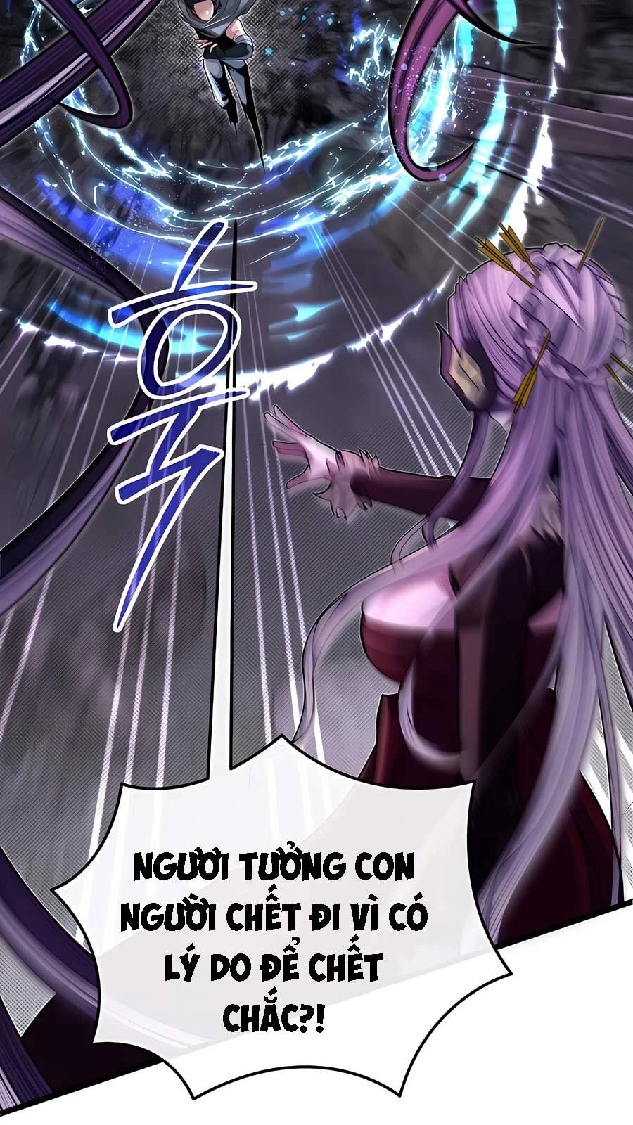 Anh Trai Anh Hùng Là Người Đã Chết Trong Học Viện Chapter 92 - 50