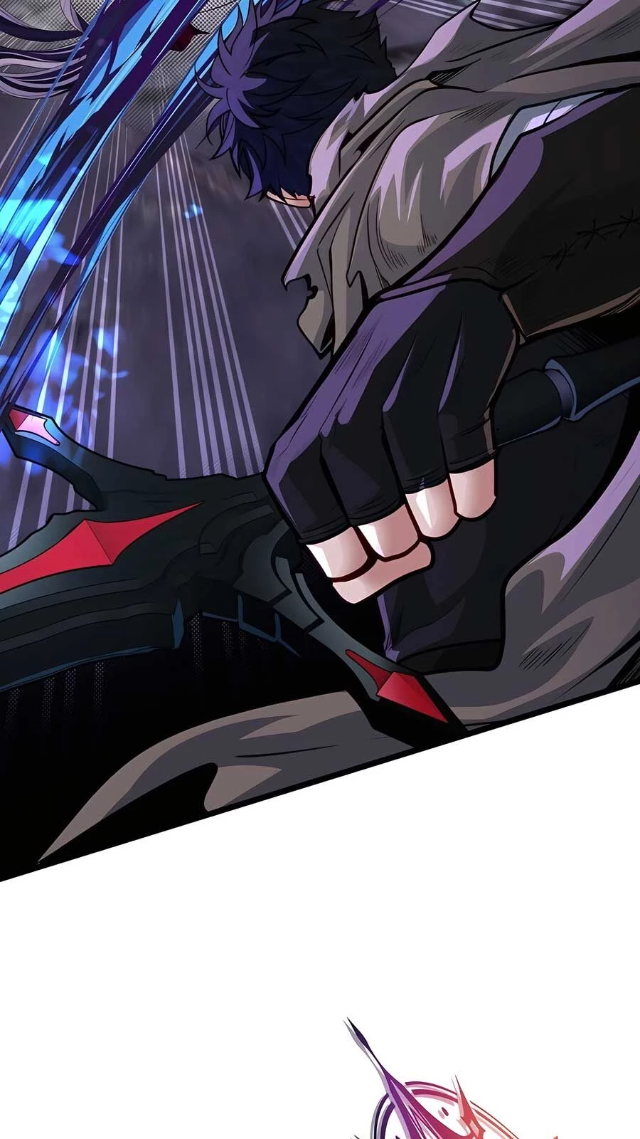 Anh Trai Anh Hùng Là Người Đã Chết Trong Học Viện Chapter 92 - 52