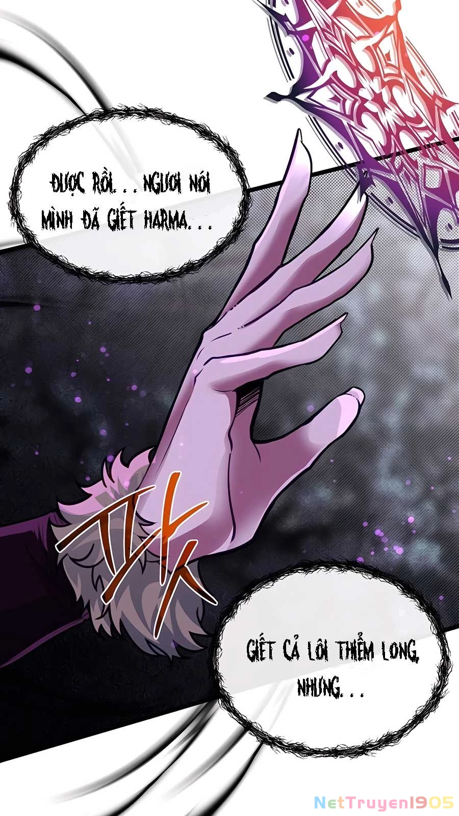Anh Trai Anh Hùng Là Người Đã Chết Trong Học Viện Chapter 92 - 53