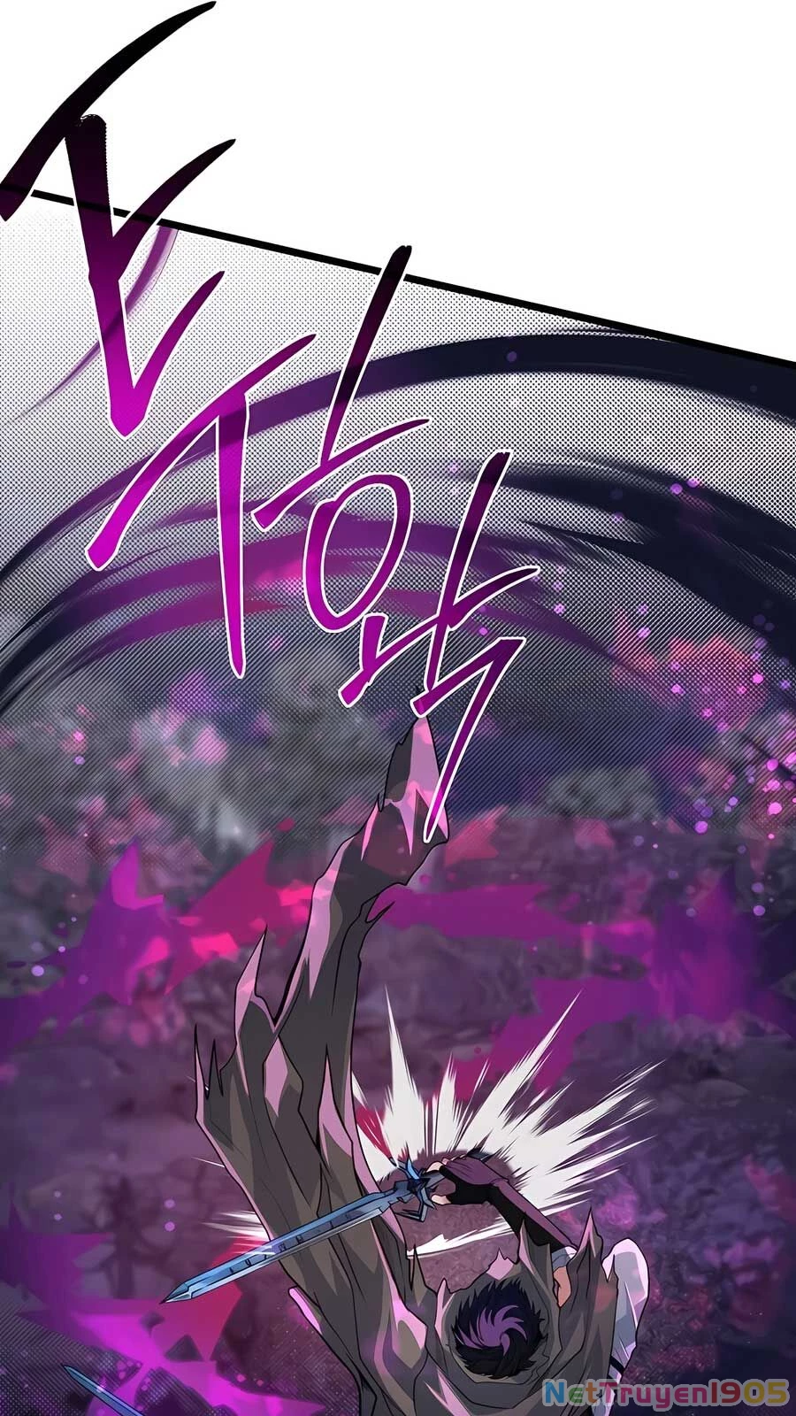 Anh Trai Anh Hùng Là Người Đã Chết Trong Học Viện Chapter 92 - 57