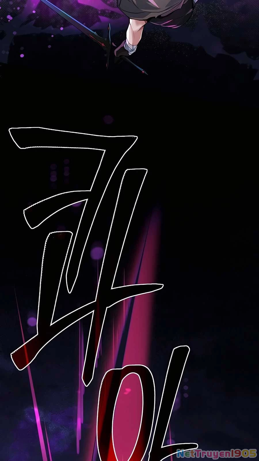 Anh Trai Anh Hùng Là Người Đã Chết Trong Học Viện Chapter 92 - 58