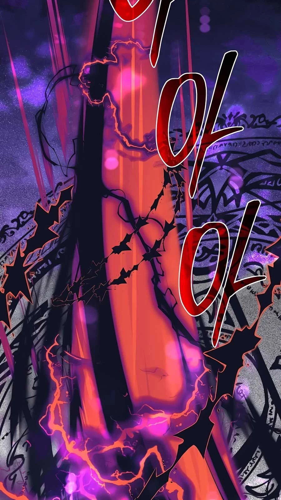 Anh Trai Anh Hùng Là Người Đã Chết Trong Học Viện Chapter 92 - 59