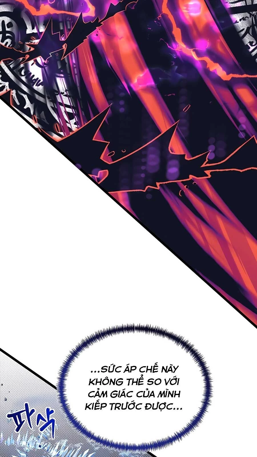 Anh Trai Anh Hùng Là Người Đã Chết Trong Học Viện Chapter 92 - 60