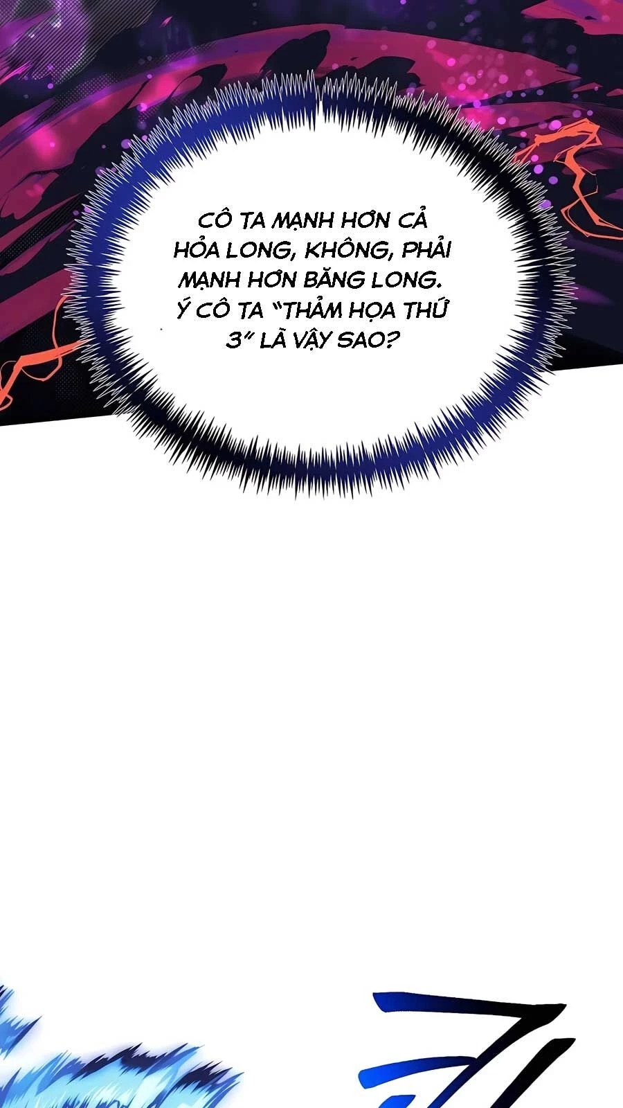 Anh Trai Anh Hùng Là Người Đã Chết Trong Học Viện Chapter 92 - 62