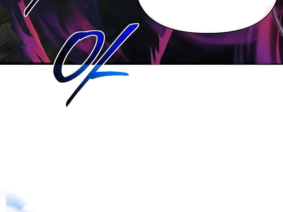 Anh Trai Anh Hùng Là Người Đã Chết Trong Học Viện Chapter 92 - 64