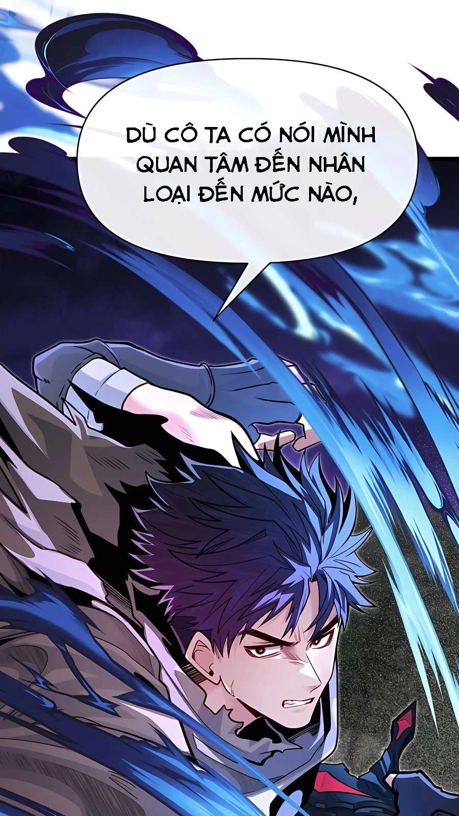 Anh Trai Anh Hùng Là Người Đã Chết Trong Học Viện Chapter 92 - 66