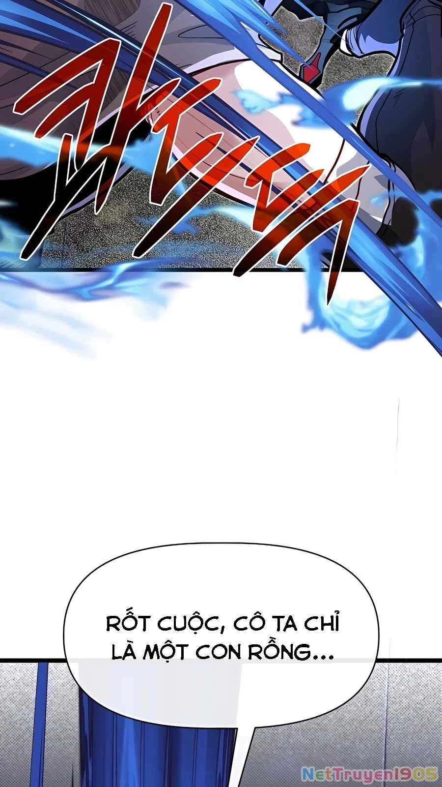 Anh Trai Anh Hùng Là Người Đã Chết Trong Học Viện Chapter 92 - 67