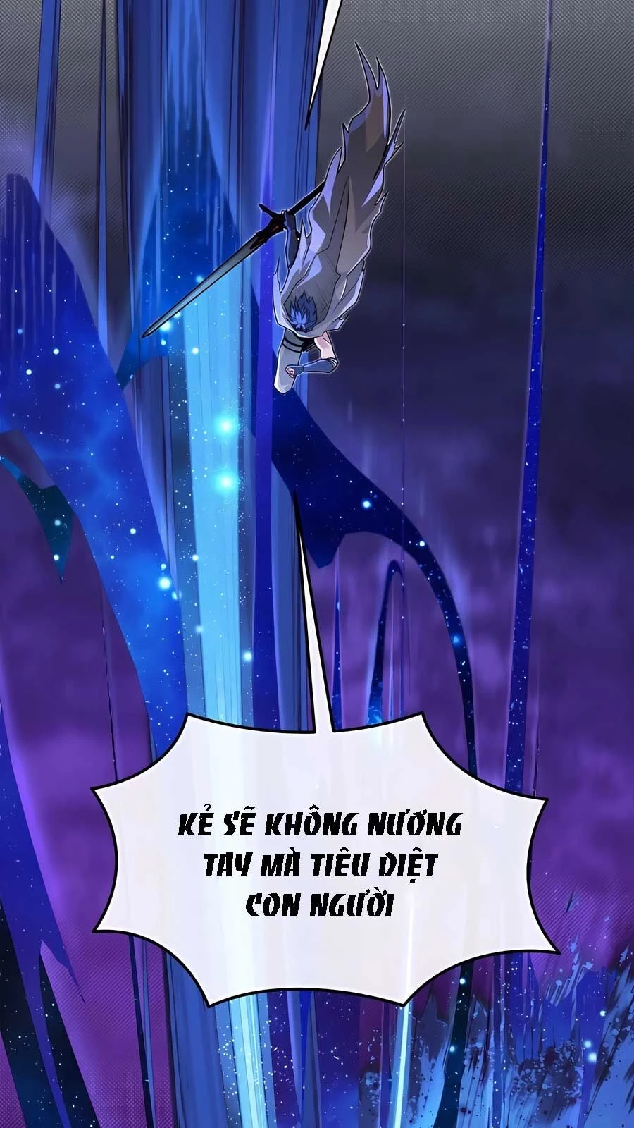 Anh Trai Anh Hùng Là Người Đã Chết Trong Học Viện Chapter 92 - 68