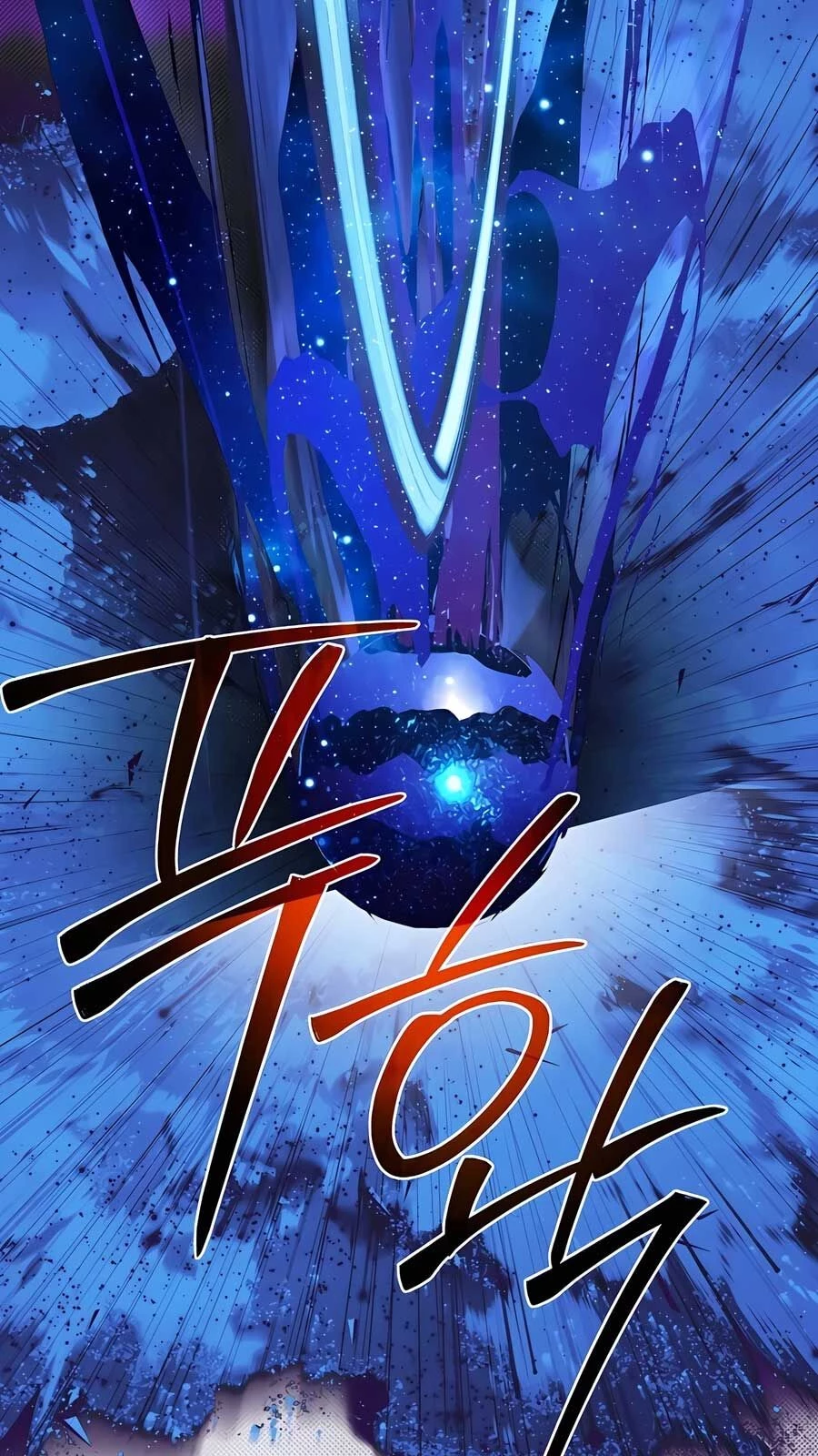 Anh Trai Anh Hùng Là Người Đã Chết Trong Học Viện Chapter 92 - 69