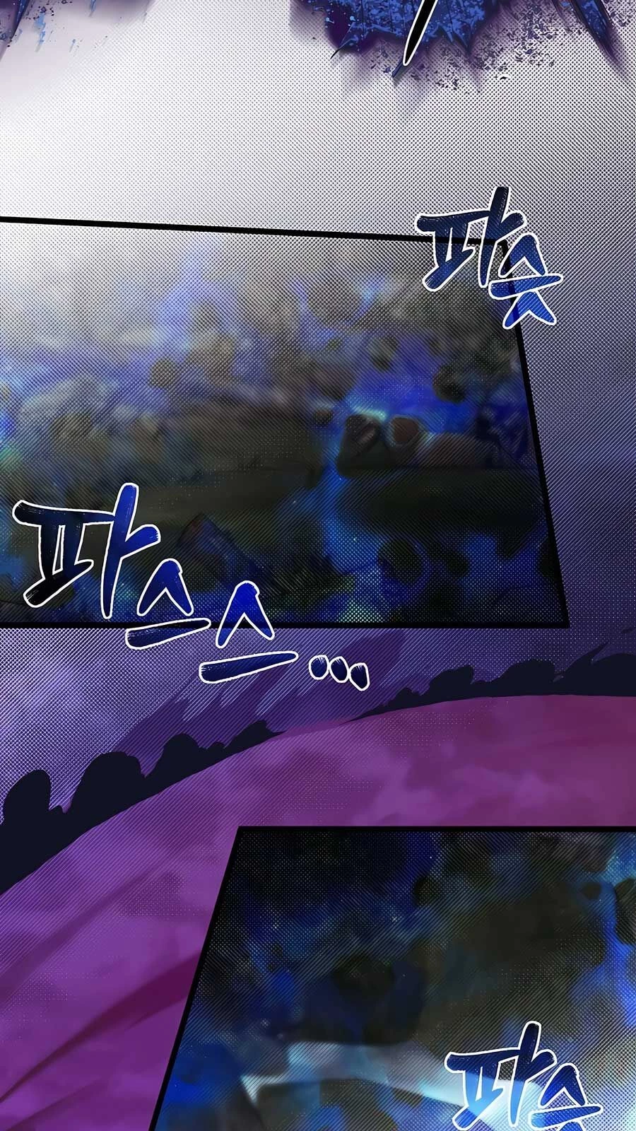 Anh Trai Anh Hùng Là Người Đã Chết Trong Học Viện Chapter 92 - 70