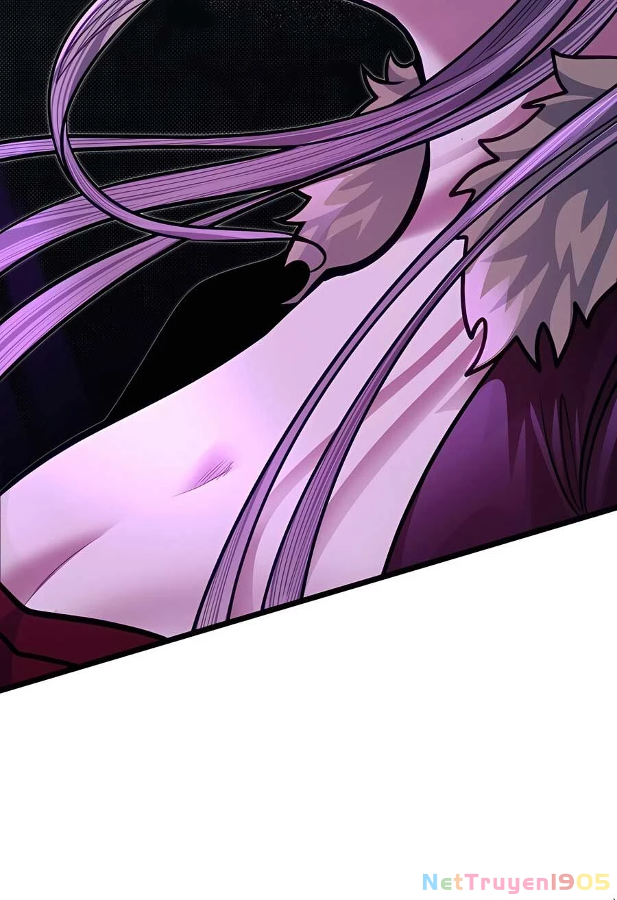 Anh Trai Anh Hùng Là Người Đã Chết Trong Học Viện Chapter 92 - 72