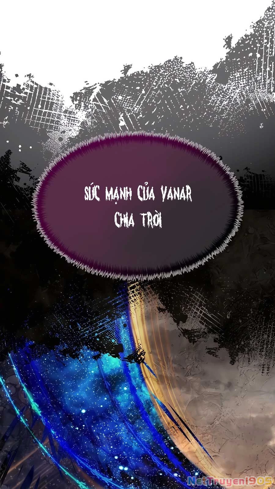 Anh Trai Anh Hùng Là Người Đã Chết Trong Học Viện Chapter 92 - 74