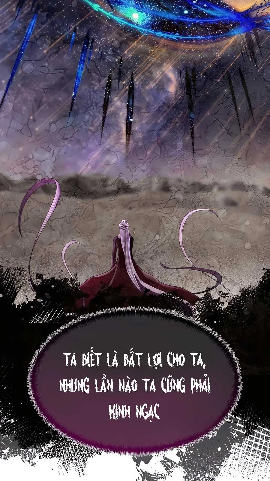 Anh Trai Anh Hùng Là Người Đã Chết Trong Học Viện Chapter 92 - 75