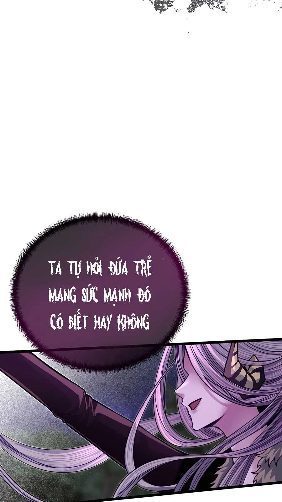 Anh Trai Anh Hùng Là Người Đã Chết Trong Học Viện Chapter 92 - 76