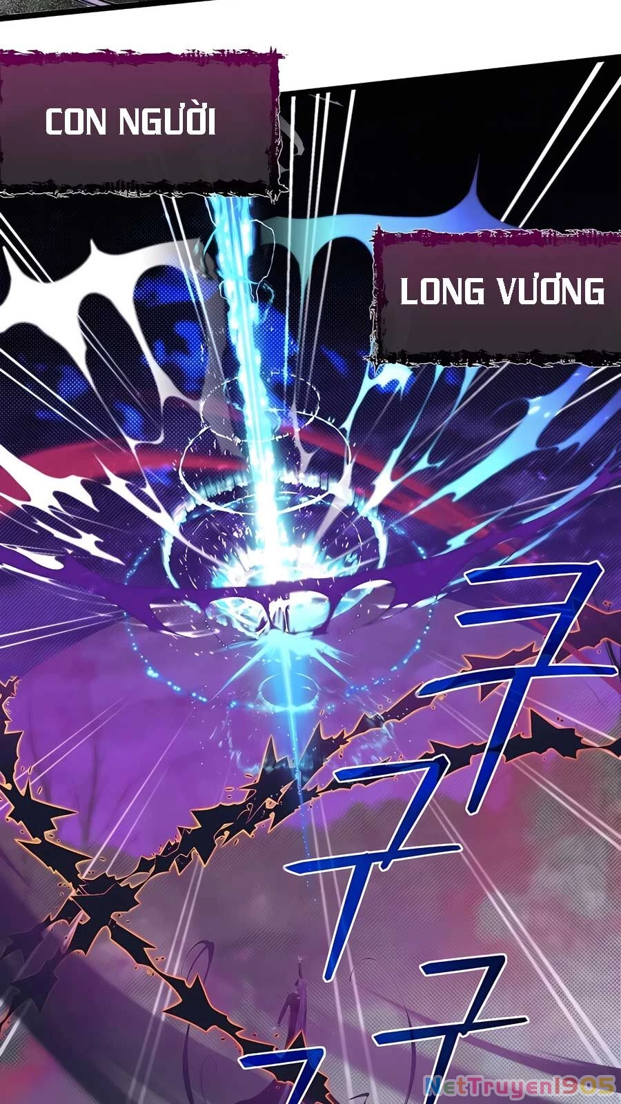 Anh Trai Anh Hùng Là Người Đã Chết Trong Học Viện Chapter 92 - 77