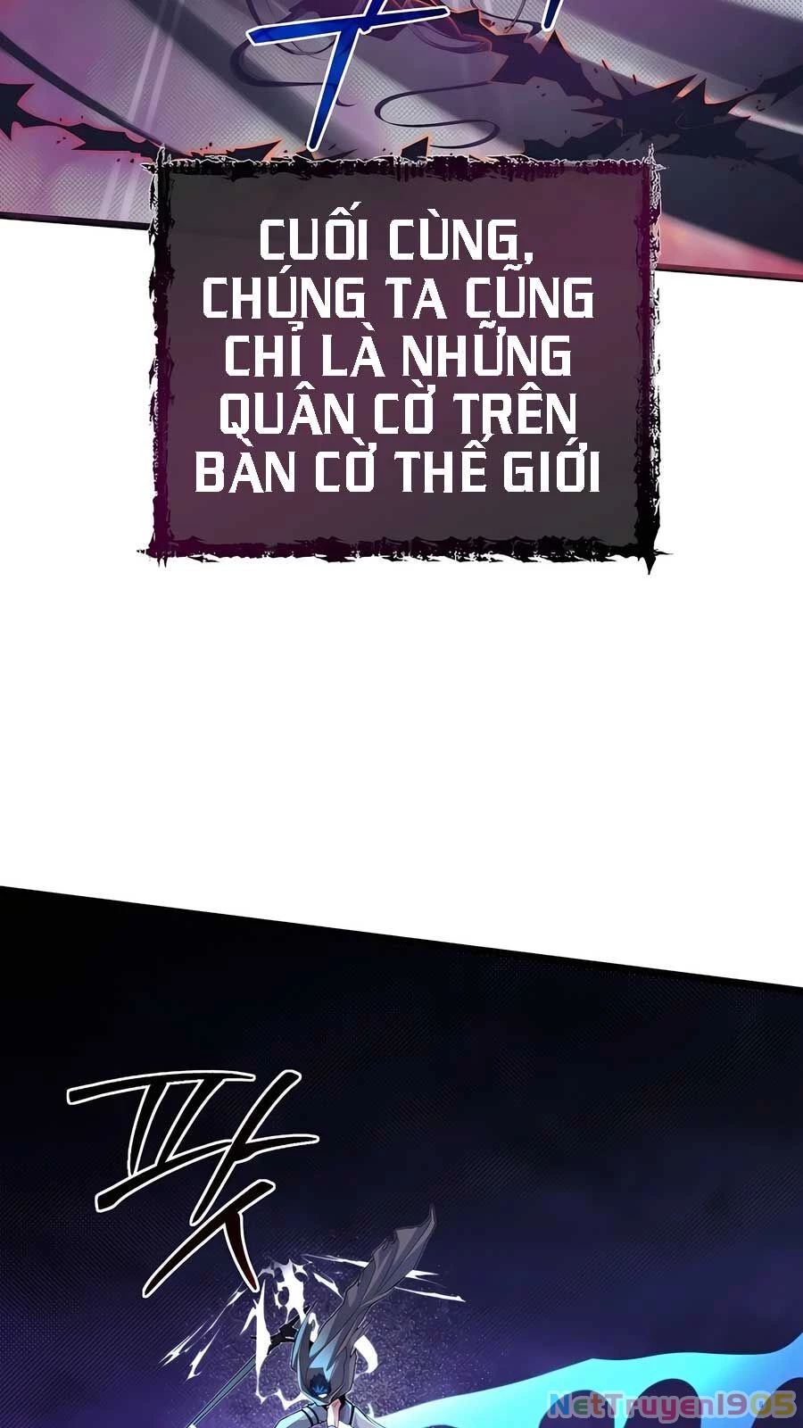 Anh Trai Anh Hùng Là Người Đã Chết Trong Học Viện Chapter 92 - 78