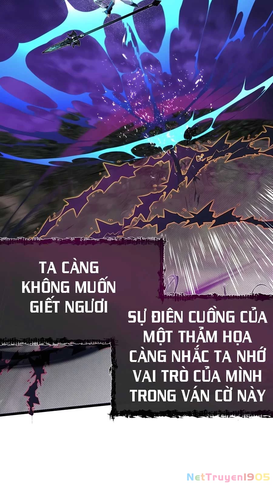 Anh Trai Anh Hùng Là Người Đã Chết Trong Học Viện Chapter 92 - 79