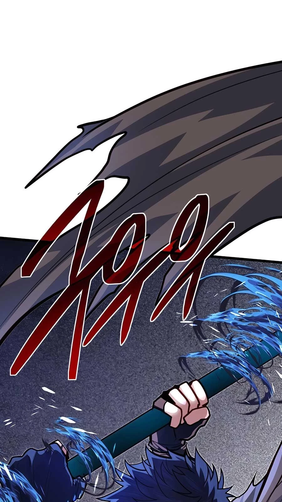 Anh Trai Anh Hùng Là Người Đã Chết Trong Học Viện Chapter 92 - 80