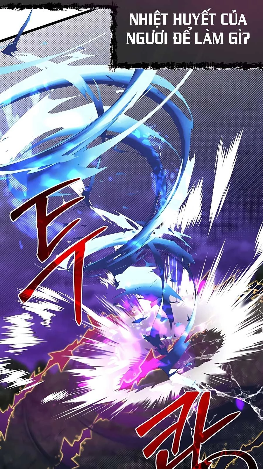 Anh Trai Anh Hùng Là Người Đã Chết Trong Học Viện Chapter 92 - 82