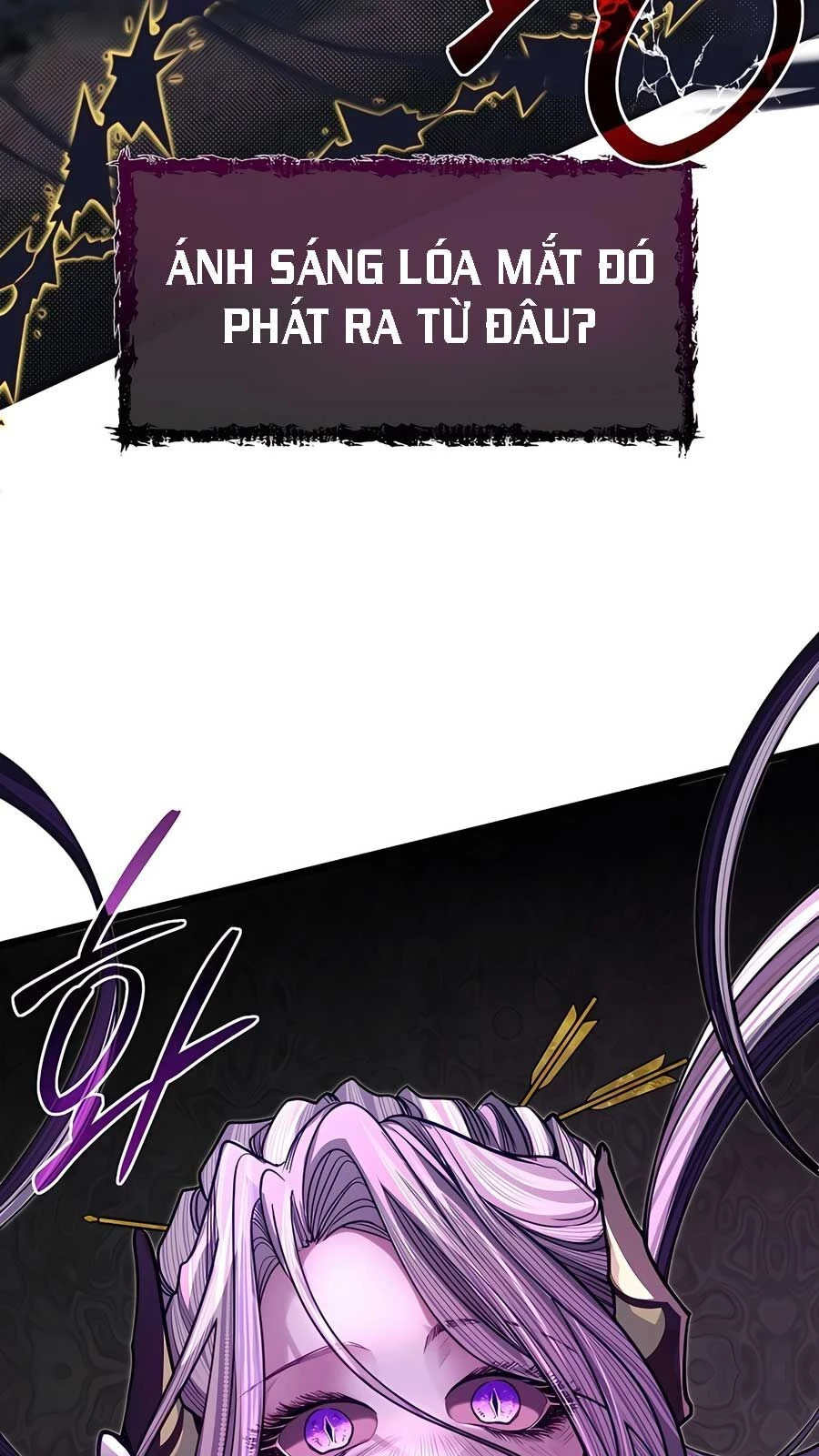 Anh Trai Anh Hùng Là Người Đã Chết Trong Học Viện Chapter 92 - 83